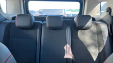 Ford EcoSport 1.0 EcoBoost 125 ST-Line 5dr Petrol Hatchback